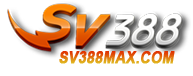 SV388