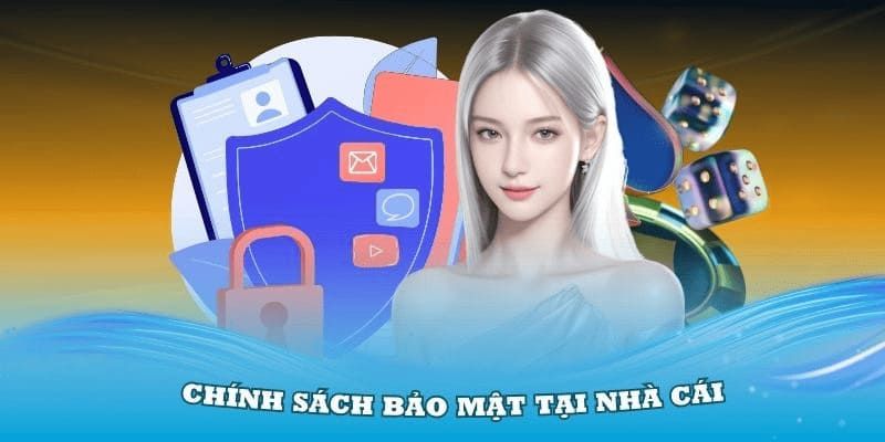 Tầm quan trọng đặc biệt của chính sách SV388 về bảo mật