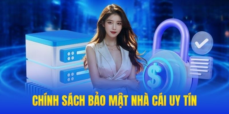 Trách nhiệm của thành viên SV388 với chính sách bảo mật