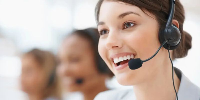 Phương thức sử dụng số hotline để liên hệ SV388 tiện lợi